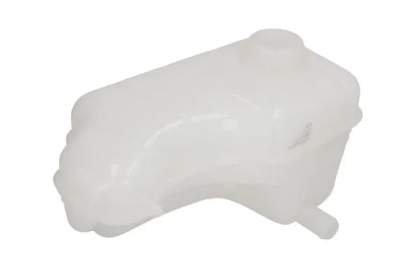 DBG017TT Thermotec Tanque de expansão do sistema de esfriamento