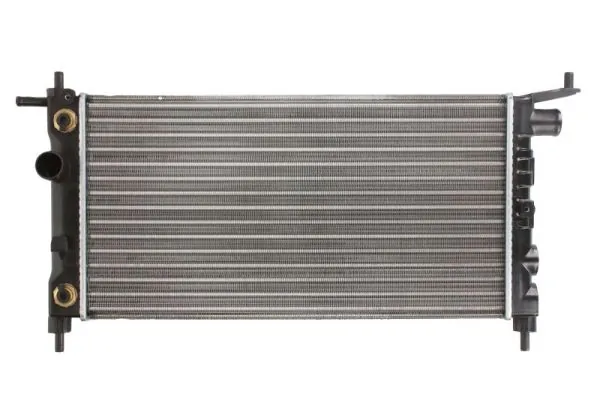 D7X041TT Thermotec