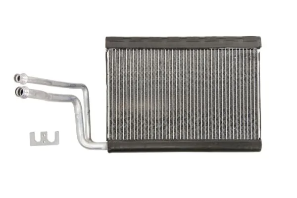 Vaporizador de aparelho de ar condicionado Mercedes 64119290888 preço, a partir de 63,10 USD