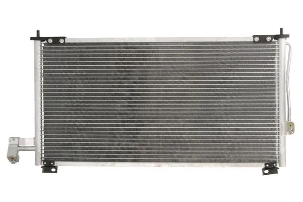  323 VI hatchback (1998-2003) original desde 61,73 €