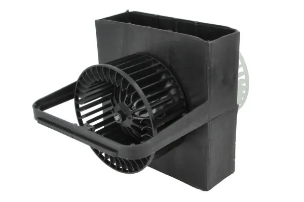 Compre Motor de ventilador de forno (de aquecedor de salão) BMW 3 