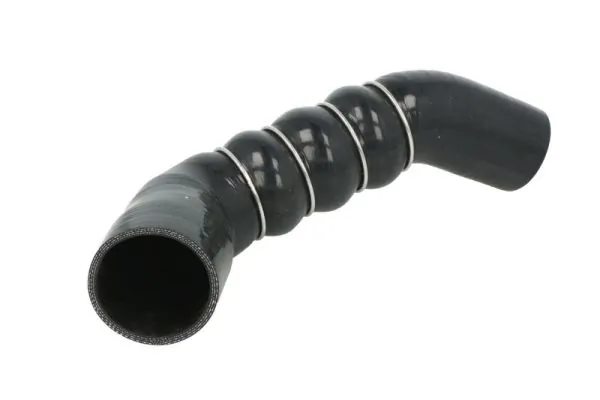 DCW276TT Thermotec