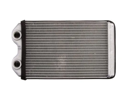 Radiador de forno (de aquecedor) para Toyota Corolla E11