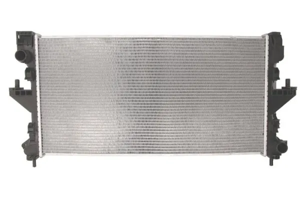 Radiador de esfriamento de motor Jdeus M0070660 preço, a partir de 185,34 USD