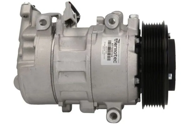 Compressor de aparelho de ar condicionado Ford GE4471500013 preço, a partir de 90,24 USD
