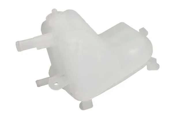 Tanque de expansão do sistema de esfriamento para Toyota Prius  ZVW30