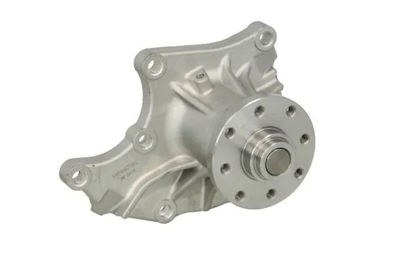 D19024TT Thermotec Bomba de água (bomba) de esfriamento