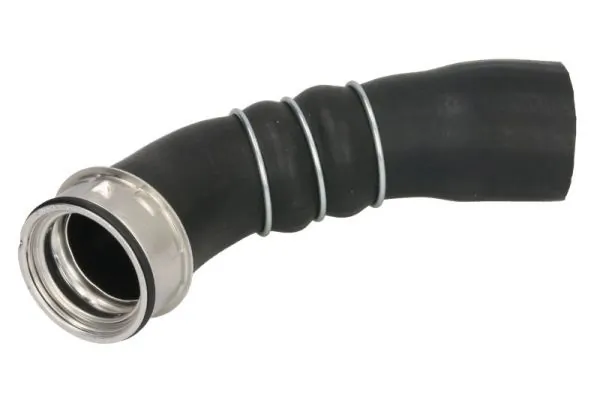 DCB098TT Thermotec
