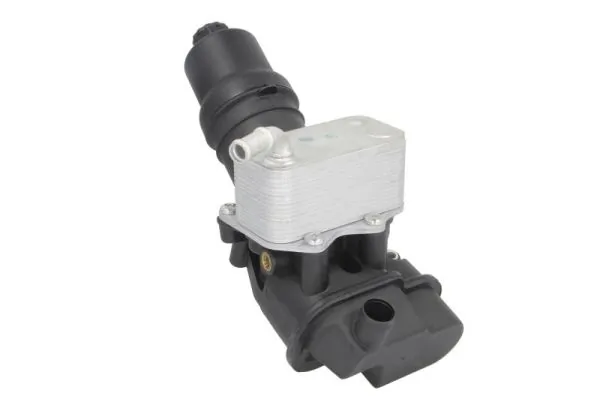 D4A021TT Thermotec