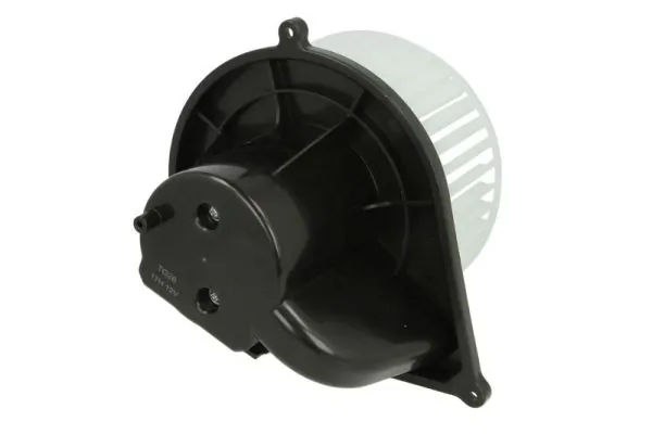 Motor de ventilador de forno (de aquecedor de salão) MTE206AX Magneti Marelli
