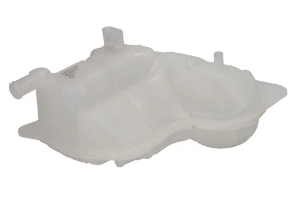DBA004TT Thermotec Tanque de expansão do sistema de esfriamento