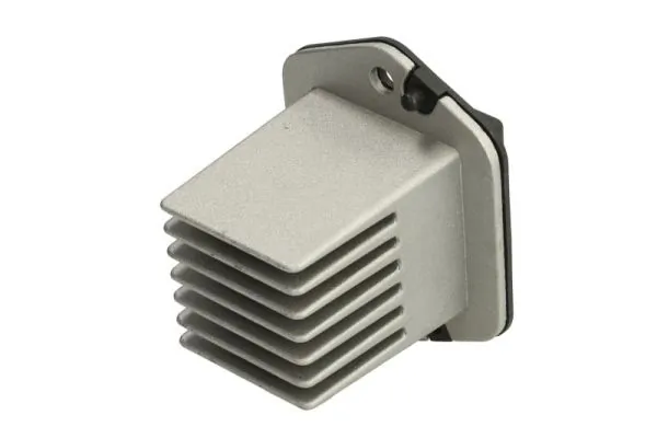 DE5004TT Thermotec