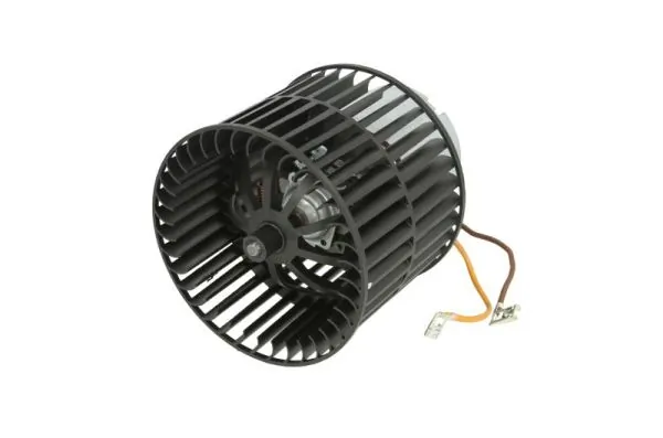90506193 General Motors Motor de ventilador de forno (de aquecedor de salão)