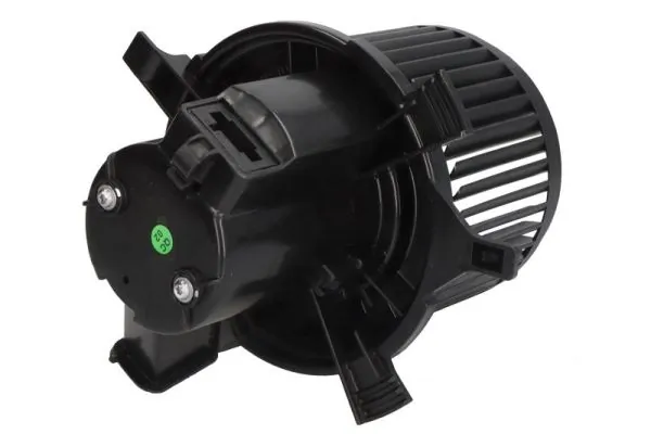 Compre Motor de ventilador de forno (de aquecedor de salão) Citroen C-Elysee 