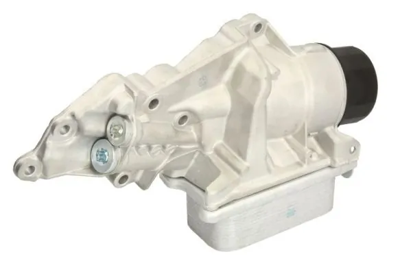 Compre 5017L82 Polcar Radiador de óleo