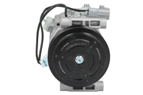 Compressor de aparelho de ar condicionado Fiat Doblo I 223