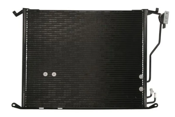 8062077 Frig AIR Radiador de aparelho de ar condicionado