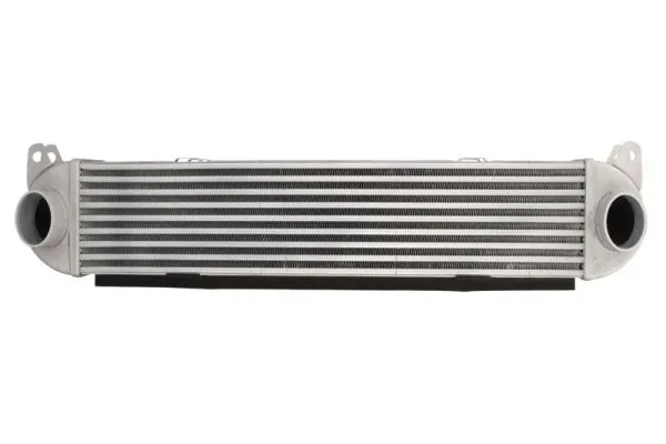 Comprar  Range Rover I L320