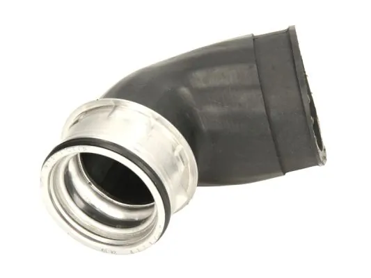DCW089TT Thermotec