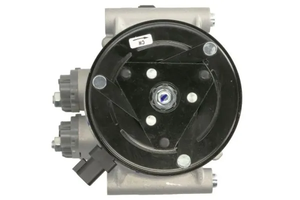 Compre Compressor de aparelho de ar condicionado Ford Kuga 2