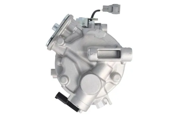 Compressor de aparelho de ar condicionado Fiat 500 X hatchback (334) (2014 - 2026) X