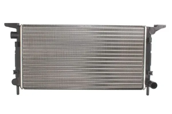 Compre Radiador de esfriamento de motor Ford Orion 2