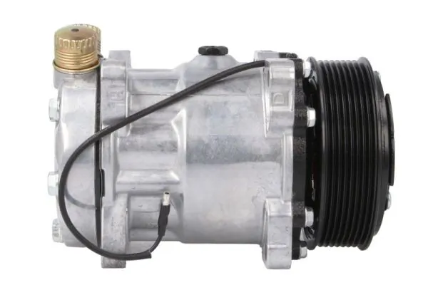 Compre KTT090484 Thermotec Compressor de aparelho de ar condicionado