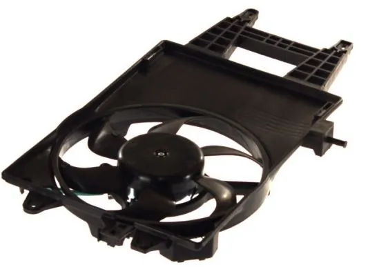 D8F005TT Thermotec