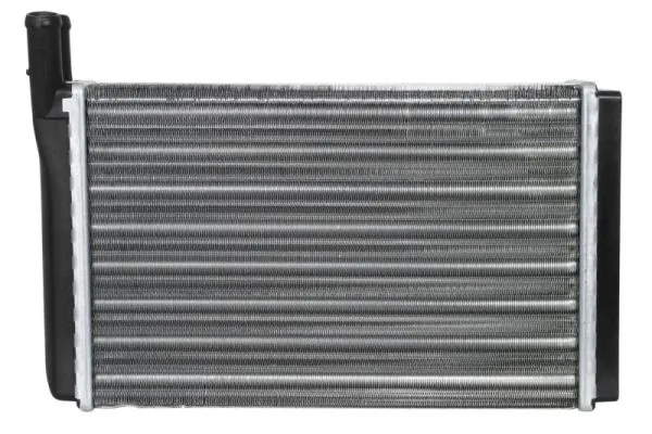 Compre Radiador de forno (de aquecedor) Audi 80 