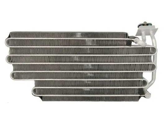 KTT150019 Thermotec