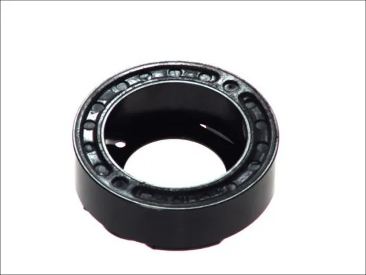 Acoplamento (bobina magnética) do compressor de aparelho de ar condicionado Toyota Corolla preço, a partir de 25,33 USD
