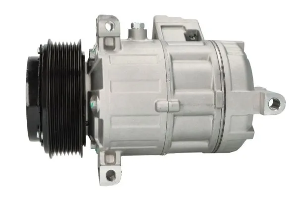 Compressor de aparelho de ar condicionado para Suzuki Grand Vitara  JB