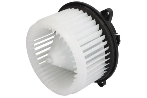 DDX019TT Thermotec