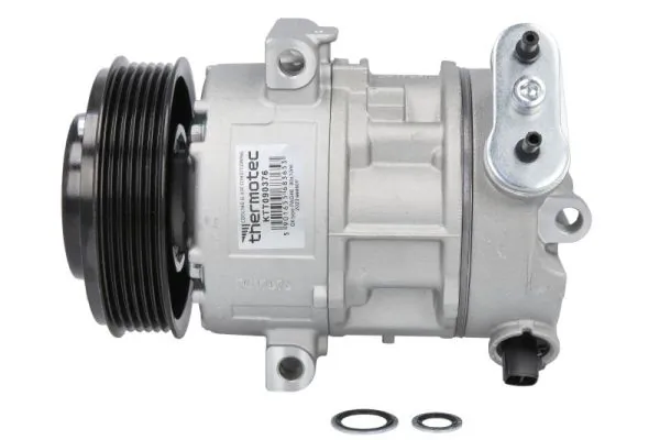 KTT090376 Thermotec