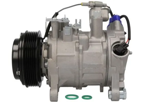 Compressor de aparelho de ar condicionado 2040KS6 Polcar
