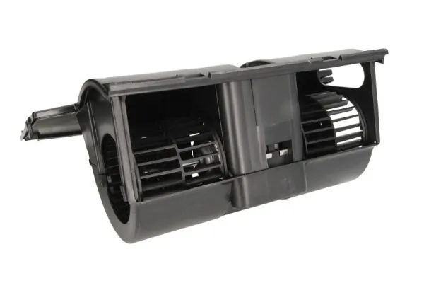 98418120 Iveco Motor de ventilador de forno (de aquecedor de salão)