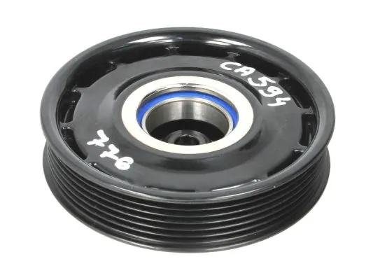 KTT040158 Thermotec