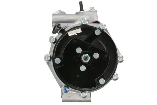  Compressor de aparelho de ar condicionado Honda CR-V IV SUV (RM) (2012 - 2016) IV