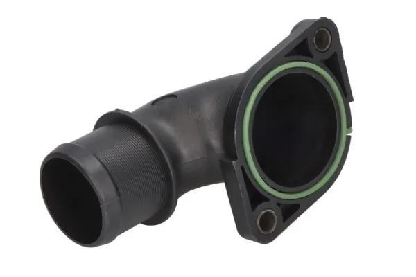 DC1507TT Thermotec