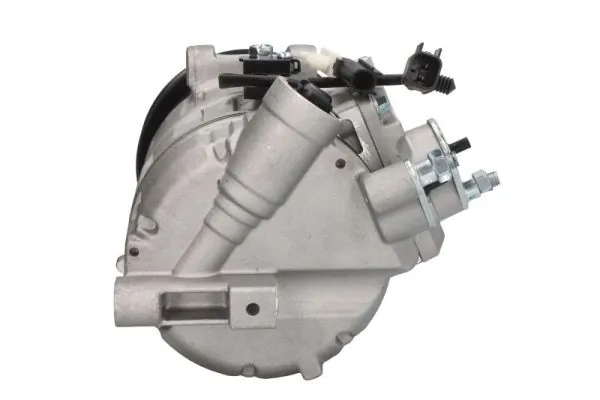 Compressor de aparelho de ar condicionado Sanden PXC161685