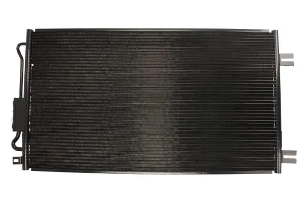 Radiador de aparelho de ar condicionado Chrysler Voyager preço, a partir de 90,45 USD