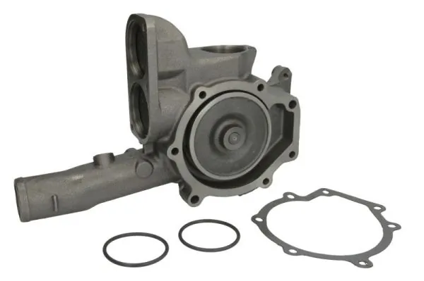 Compre A906200610180 Mercedes Bomba de água (bomba) de esfriamento