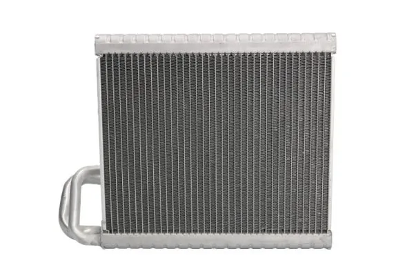 K68012685AA Fiat/Alfa/Lancia Vaporizador de aparelho de ar condicionado
