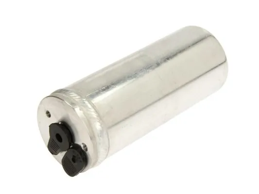 Tanque de recepção do secador de aparelho de ar condicionado Fiat/Alfa/Lancia K05066503AA