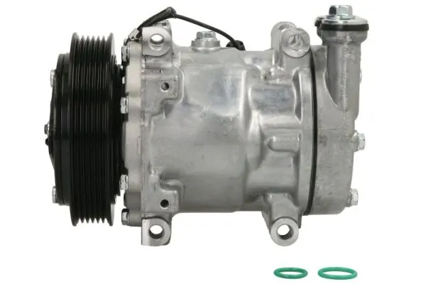 KTT090371 Thermotec