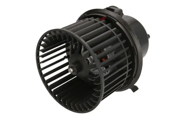 DDG001TT Thermotec