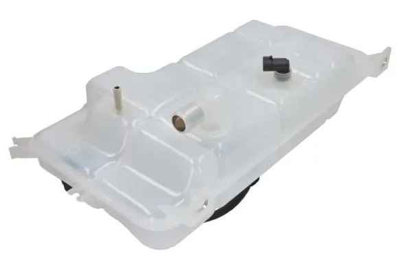 Compre Tanque de expansão do sistema de esfriamento Iveco Daily 4