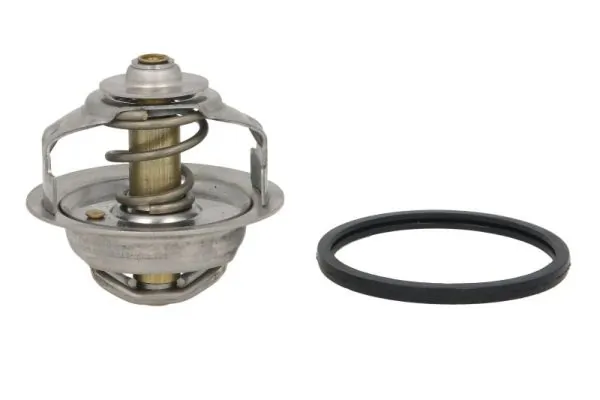 Compre 3973834 Cummins Termostato