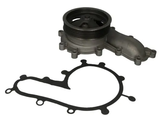 Bomba de água (bomba) de esfriamento 1793989 Scania