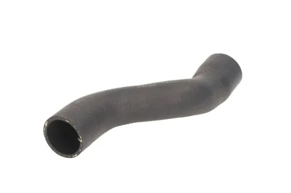 DCX091TT Thermotec